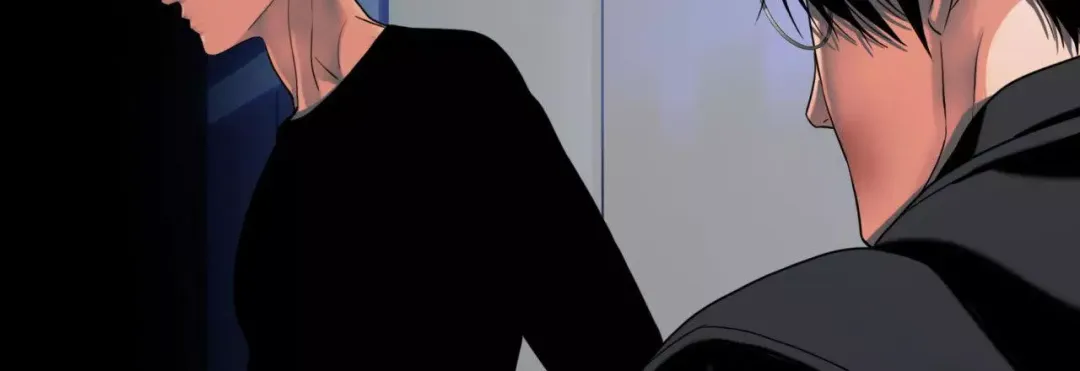 Corrosive - Chapter 16 Page 68