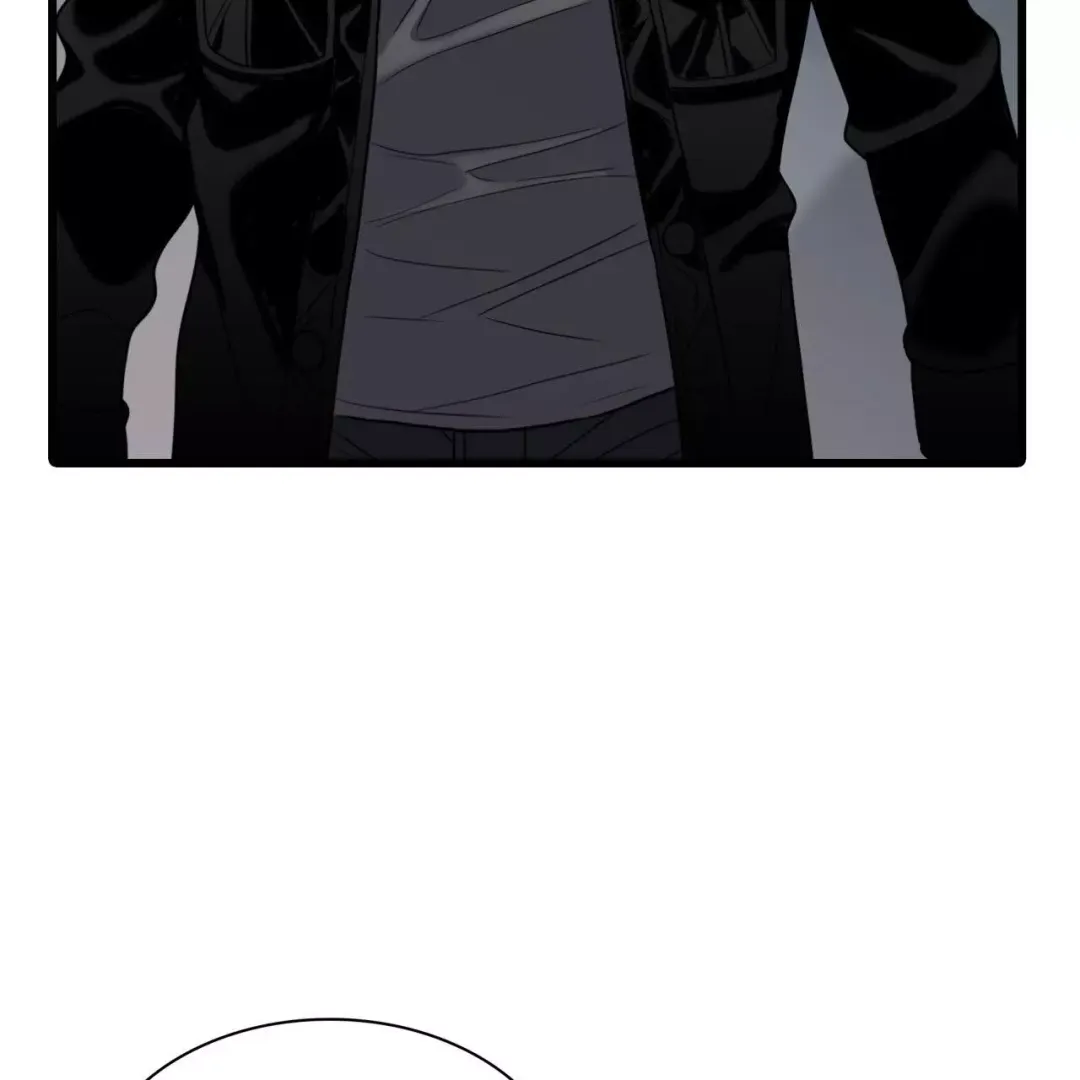 Corrosive - Chapter 16 Page 75