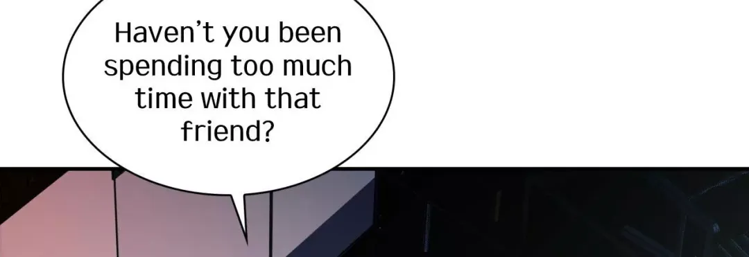 Corrosive - Chapter 16 Page 76