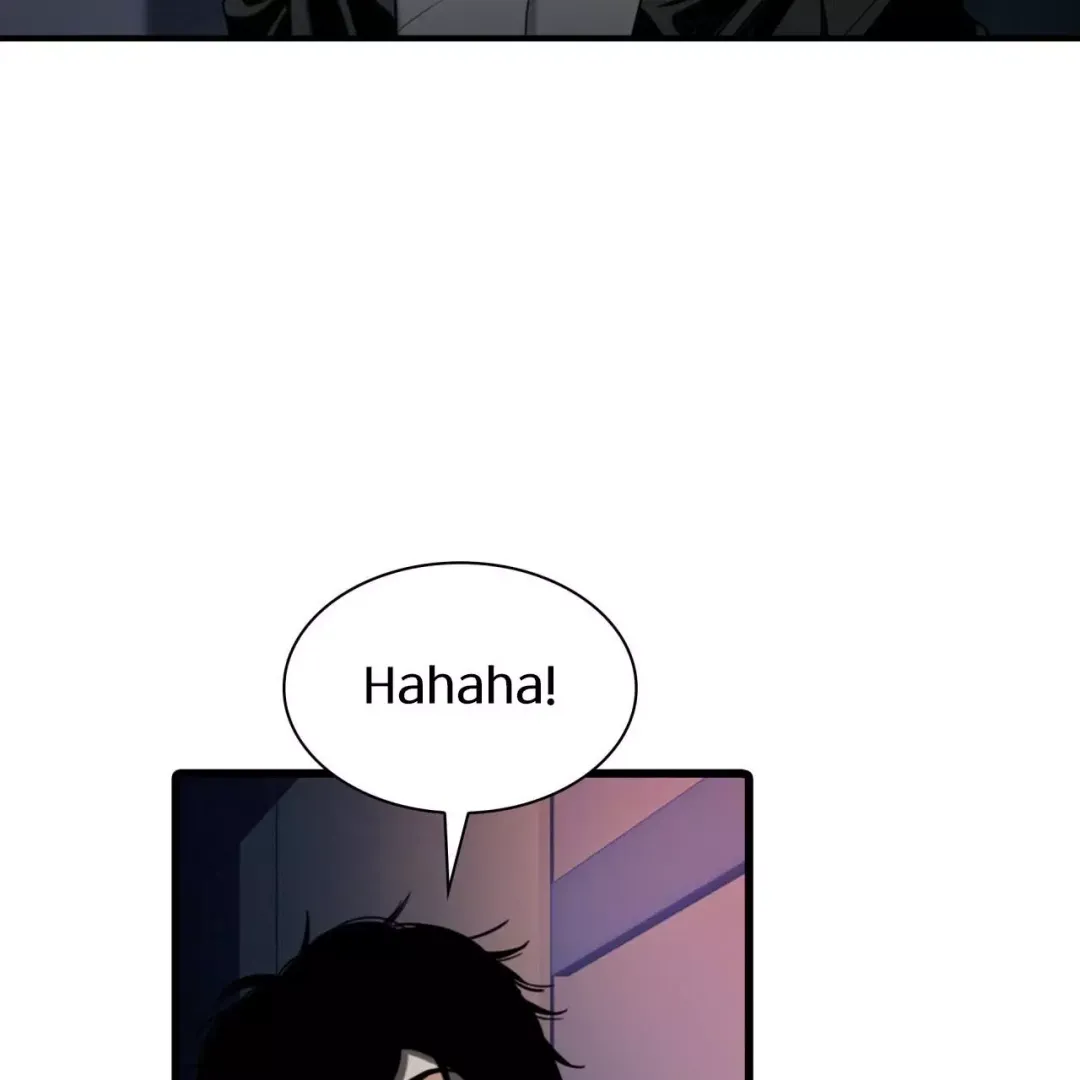 Corrosive - Chapter 16 Page 80