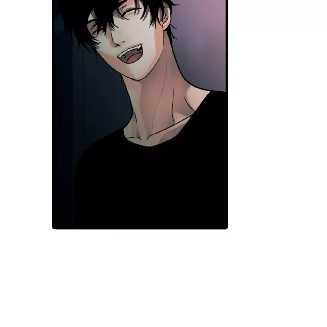 Corrosive - Chapter 16 Page 81