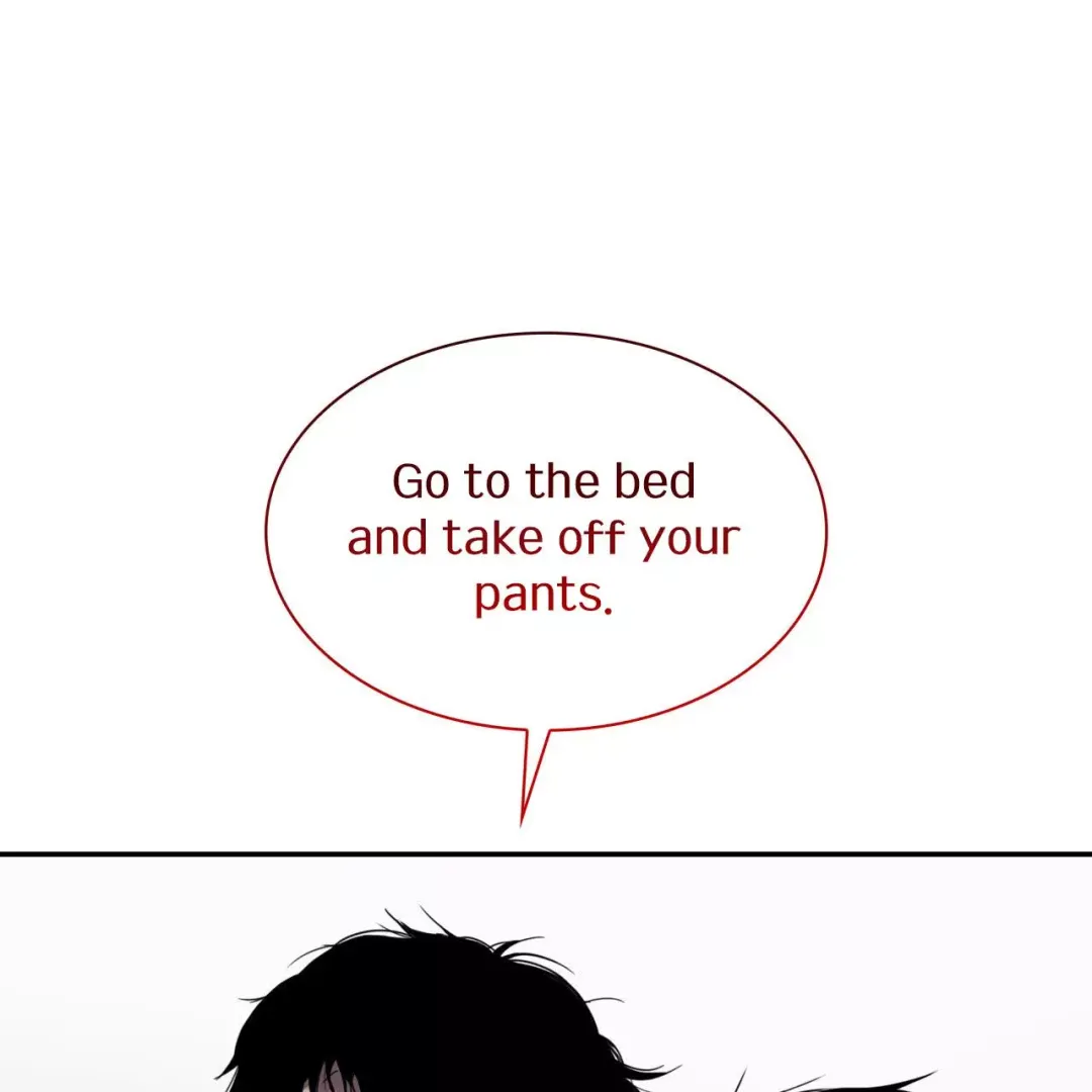 Corrosive - Chapter 16 Page 86