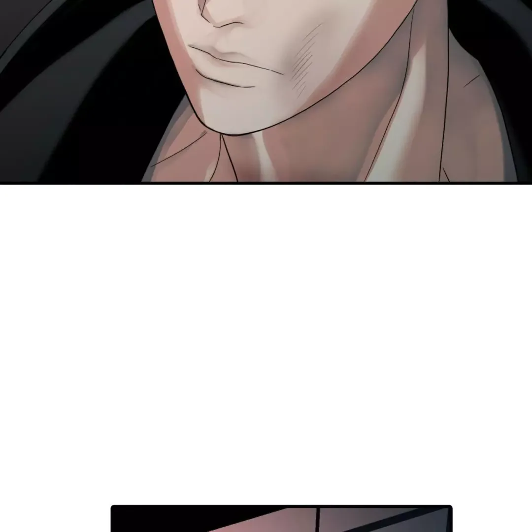 Corrosive - Chapter 16 Page 92