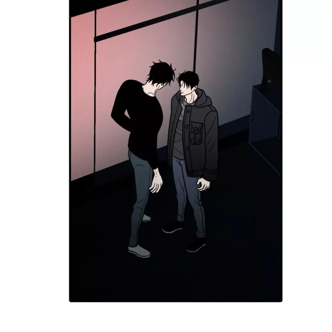 Corrosive - Chapter 16 Page 93