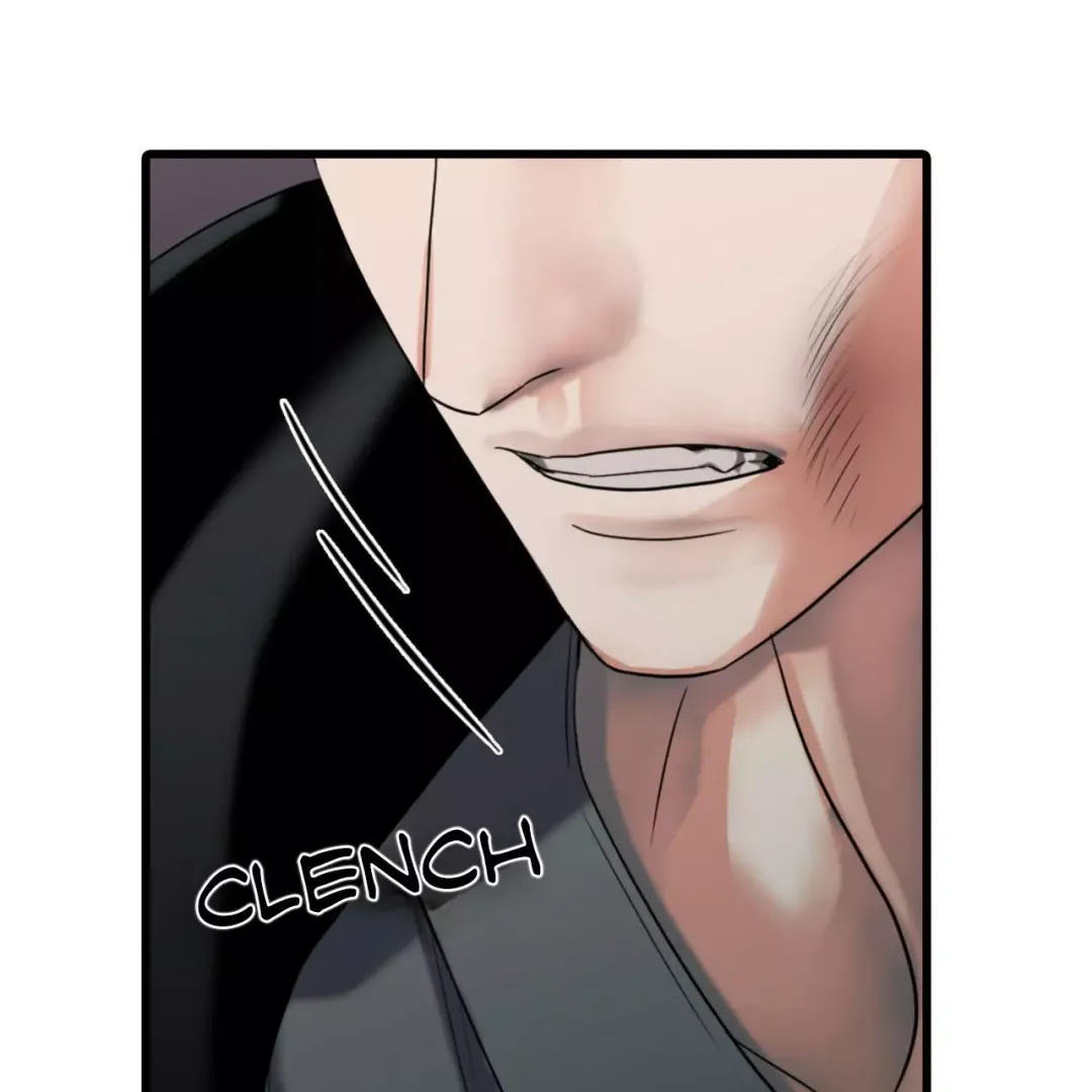 Corrosive - Chapter 16 Page 95