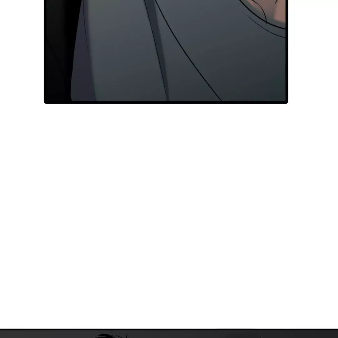 Corrosive - Chapter 16 Page 96