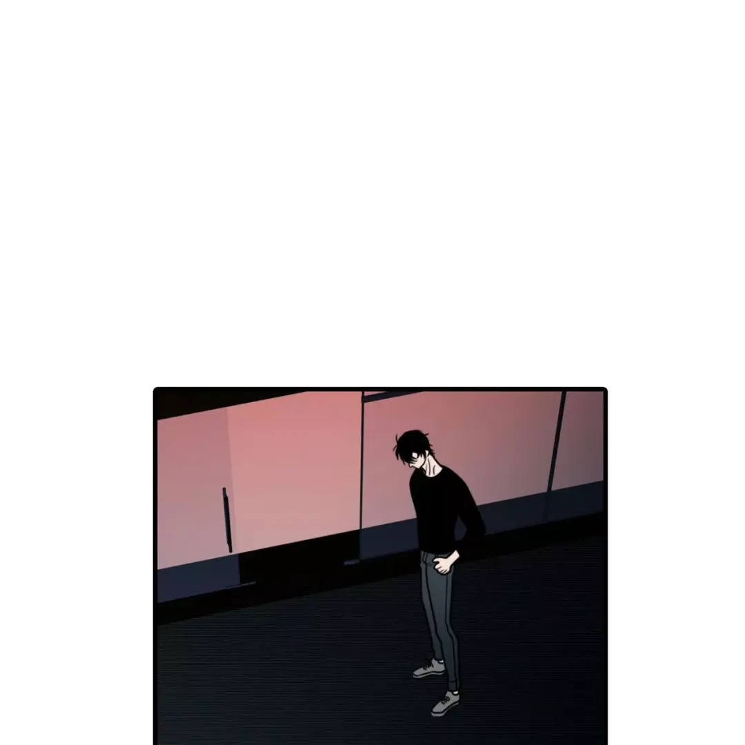 Corrosive - Chapter 16 Page 101