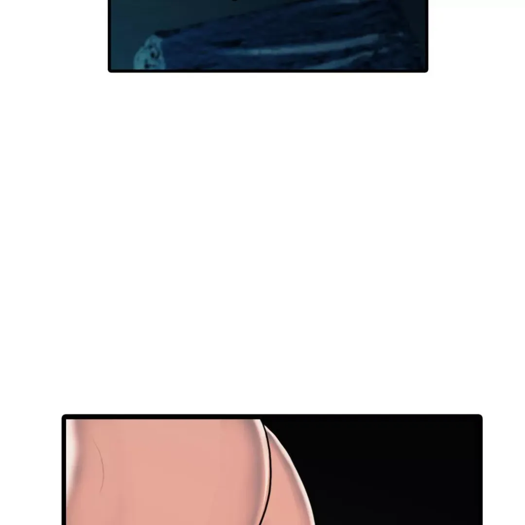 Corrosive - Chapter 16 Page 103