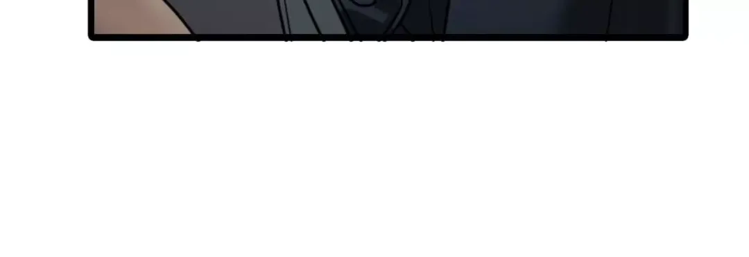 Corrosive - Chapter 16 Page 105