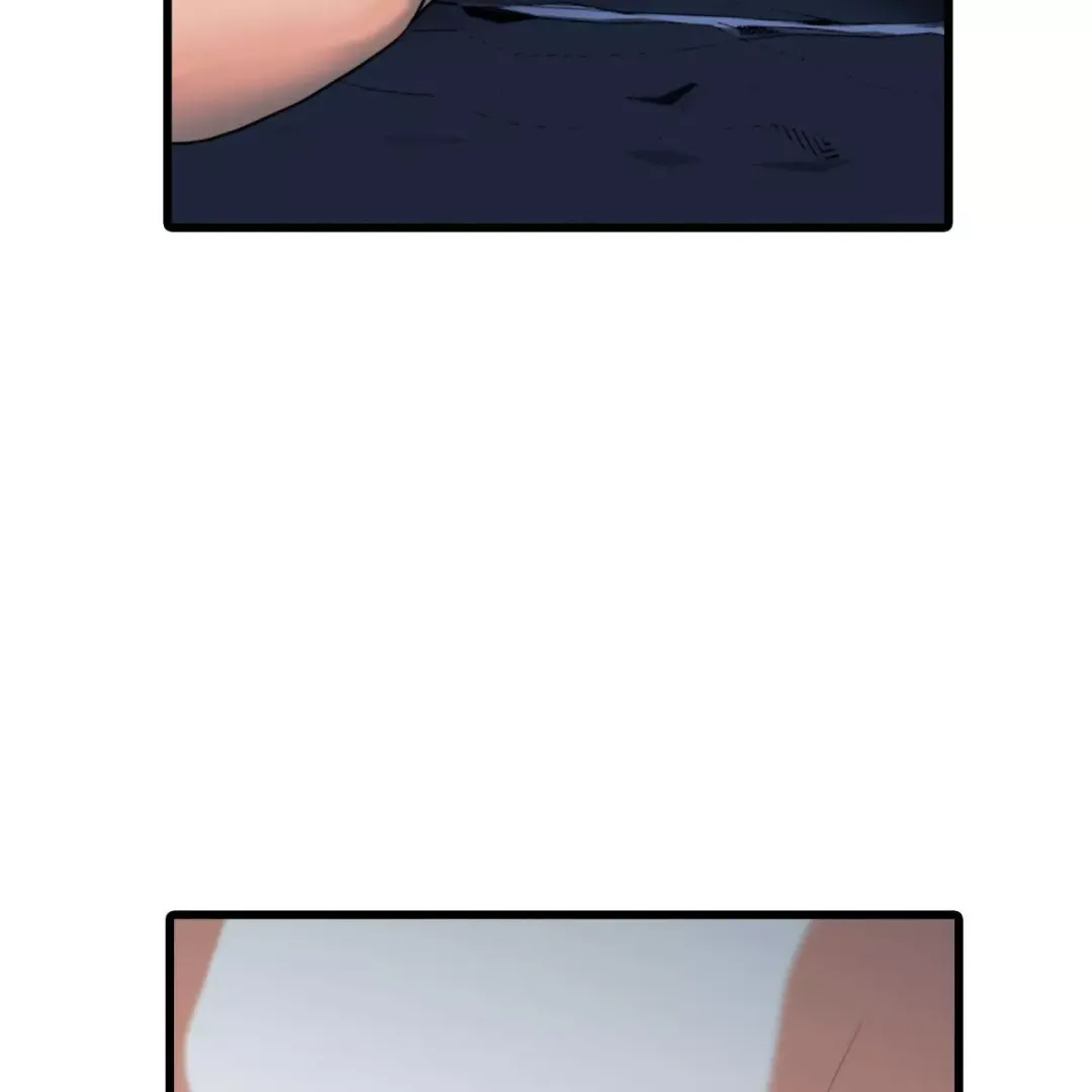 Corrosive - Chapter 16 Page 117