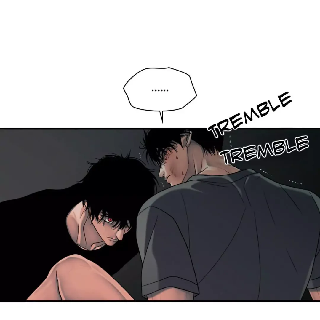 Corrosive - Chapter 16 Page 120