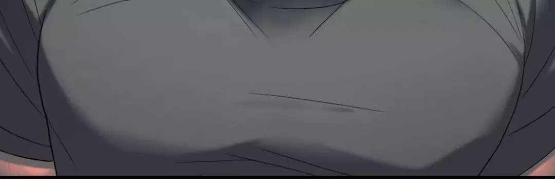 Corrosive - Chapter 16 Page 122