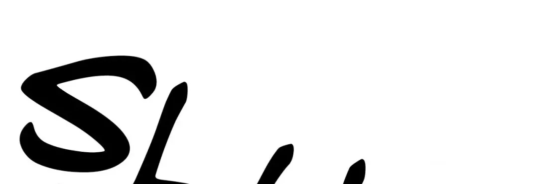 Corrosive - Chapter 16 Page 131