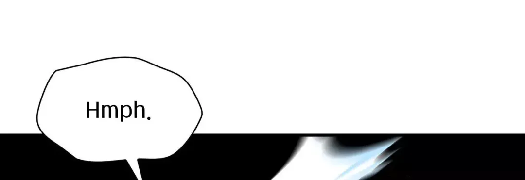 Corrosive - Chapter 16 Page 134