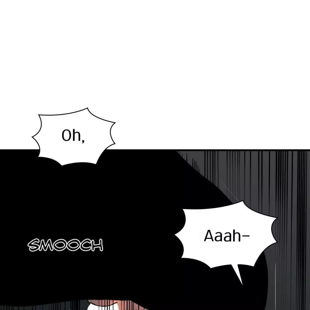 Corrosive - Chapter 17 Page 9