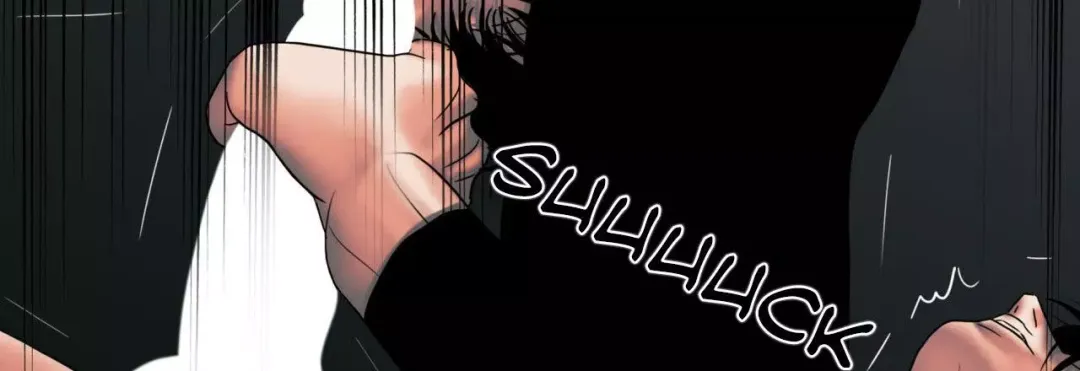 Corrosive - Chapter 17 Page 10