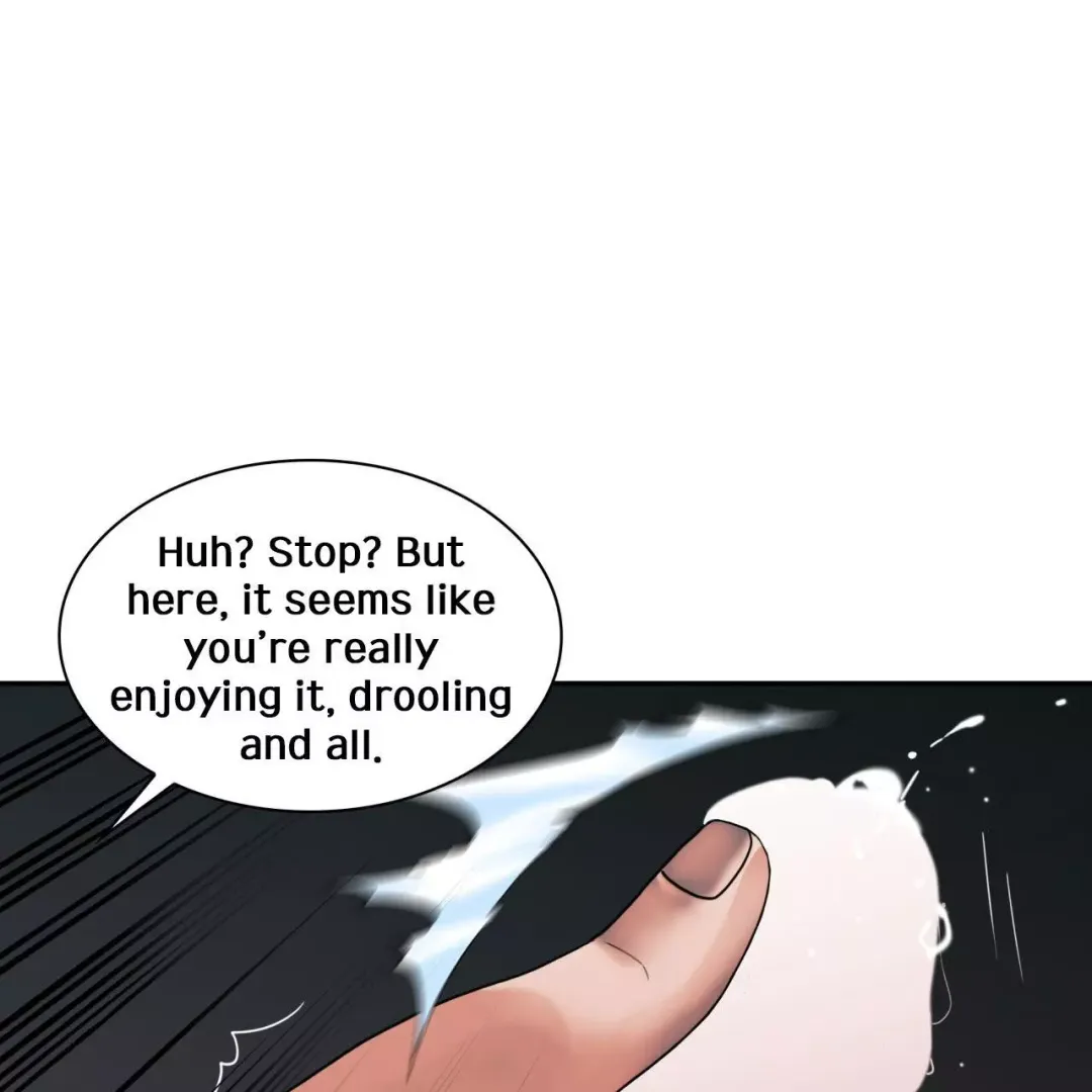 Corrosive - Chapter 17 Page 14