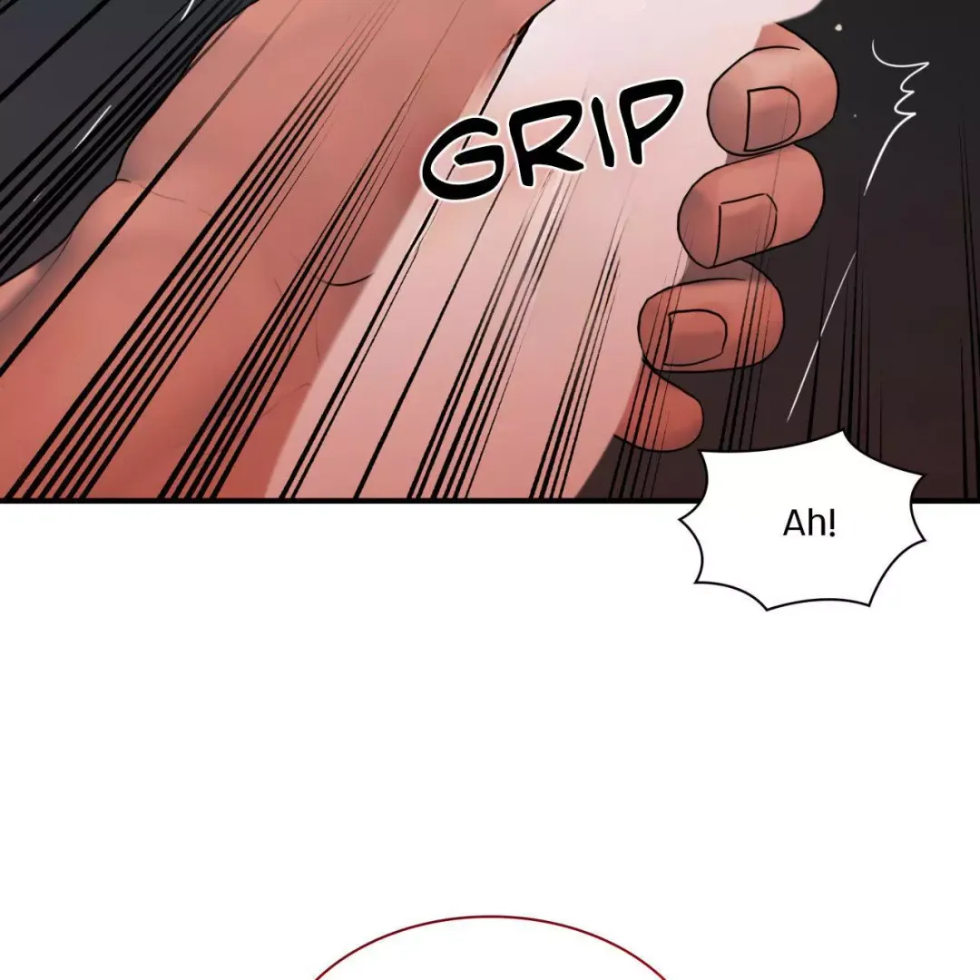 Corrosive - Chapter 17 Page 15