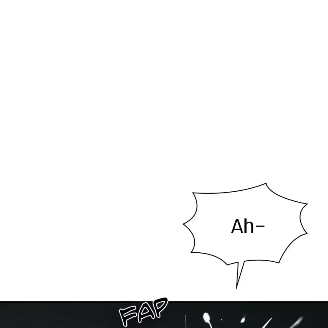 Corrosive - Chapter 17 Page 23