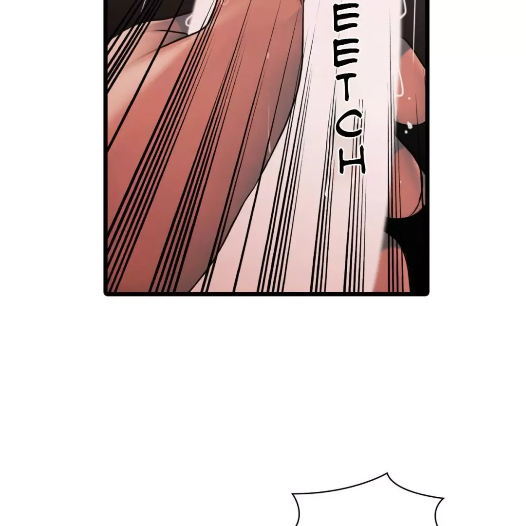 Corrosive - Chapter 17 Page 34