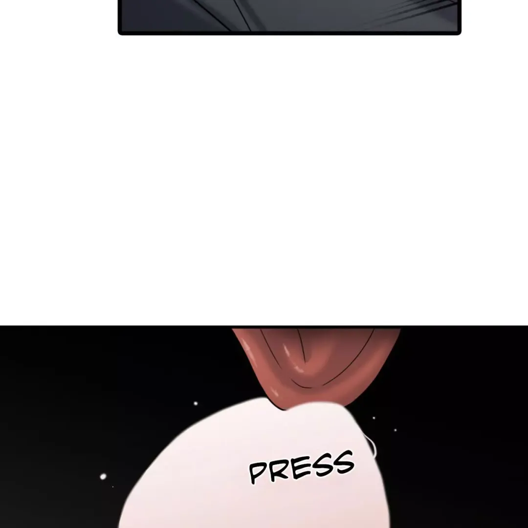 Corrosive - Chapter 17 Page 37