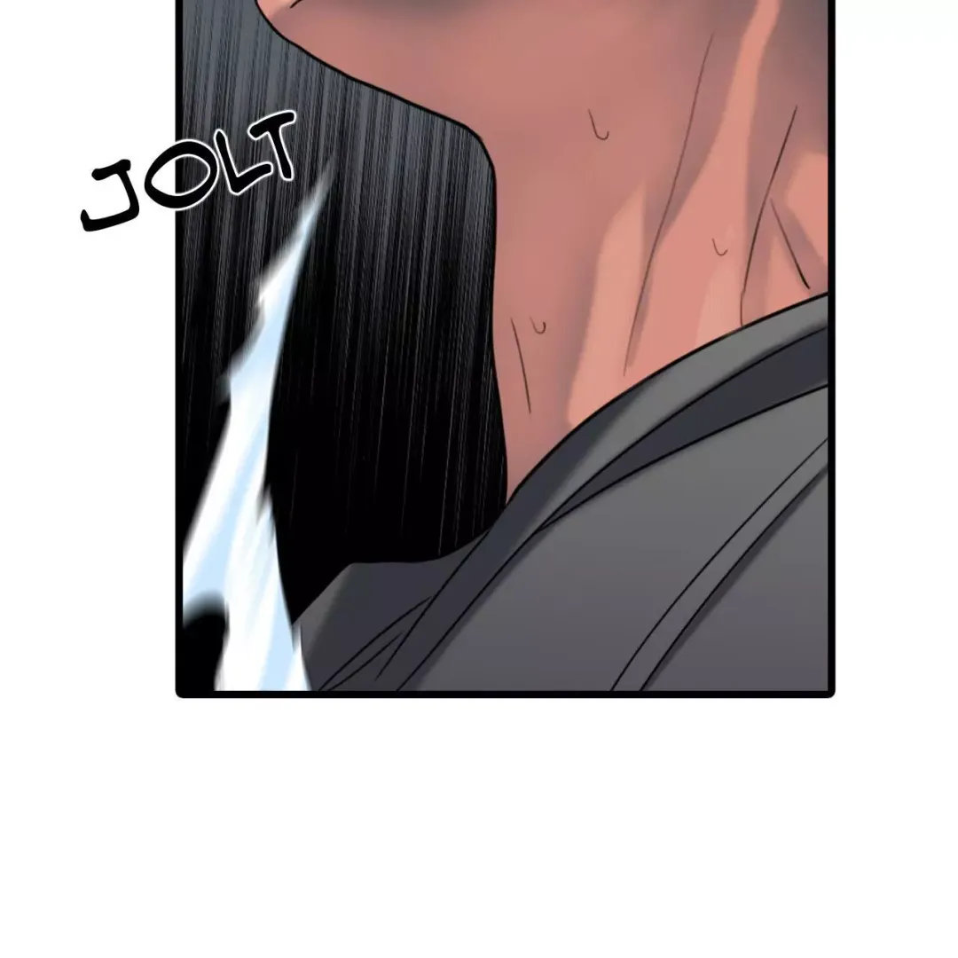 Corrosive - Chapter 17 Page 40