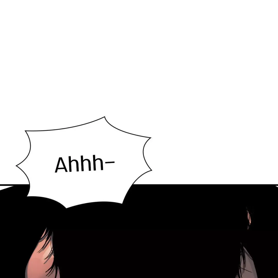 Corrosive - Chapter 17 Page 44