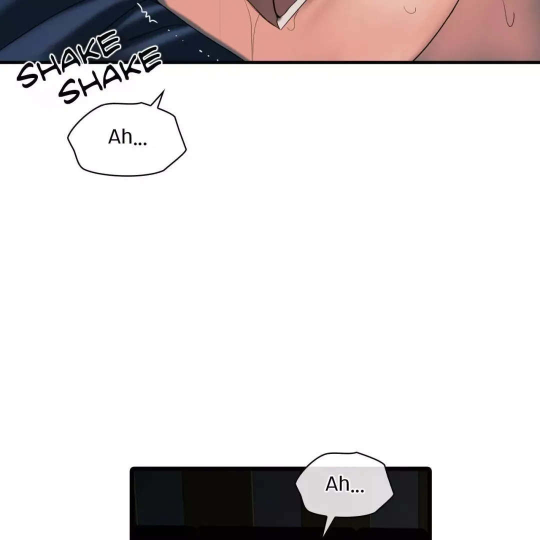 Corrosive - Chapter 17 Page 48