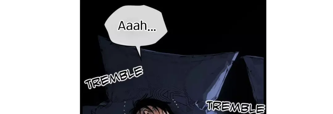 Corrosive - Chapter 17 Page 49