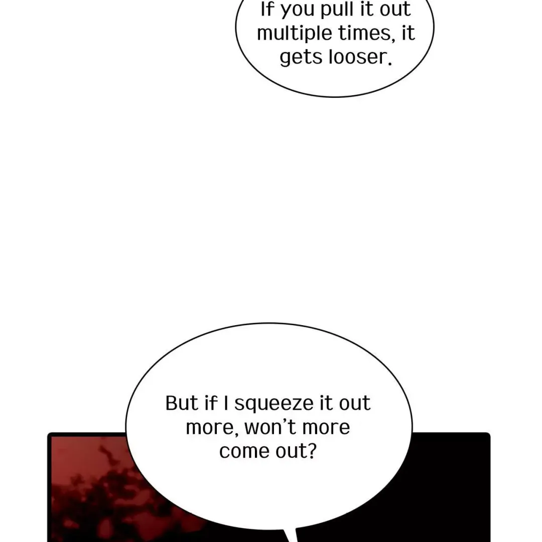 Corrosive - Chapter 17 Page 51