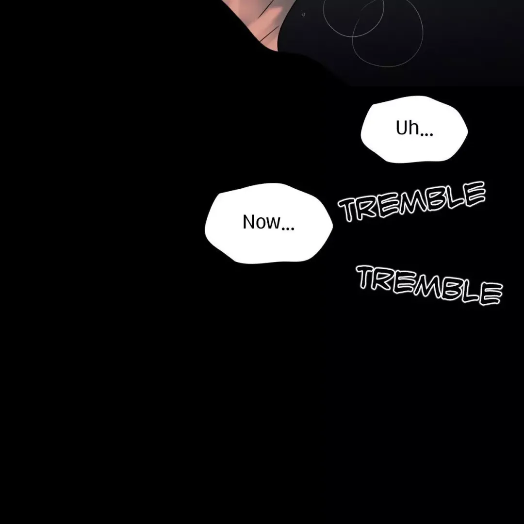 Corrosive - Chapter 17 Page 62