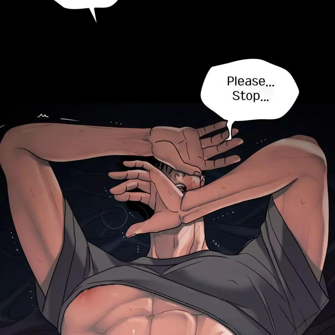 Corrosive - Chapter 17 Page 64