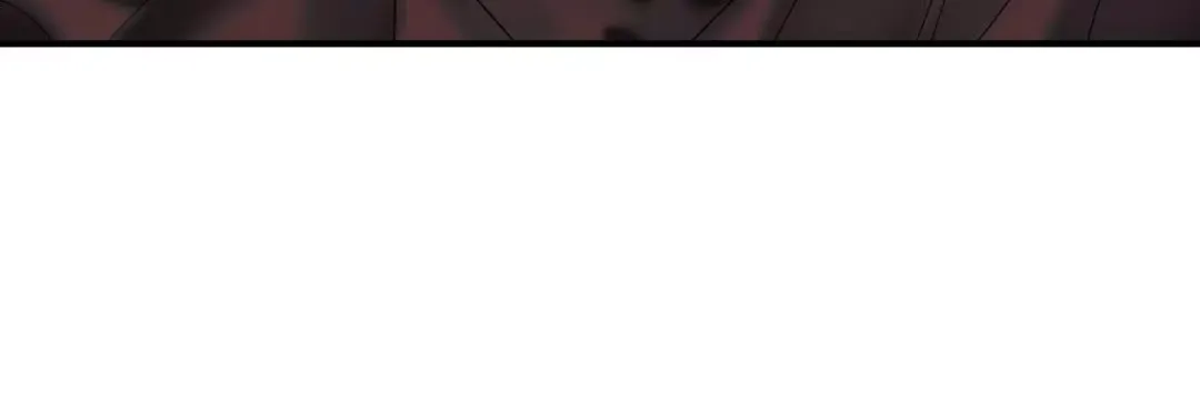 Corrosive - Chapter 17 Page 66