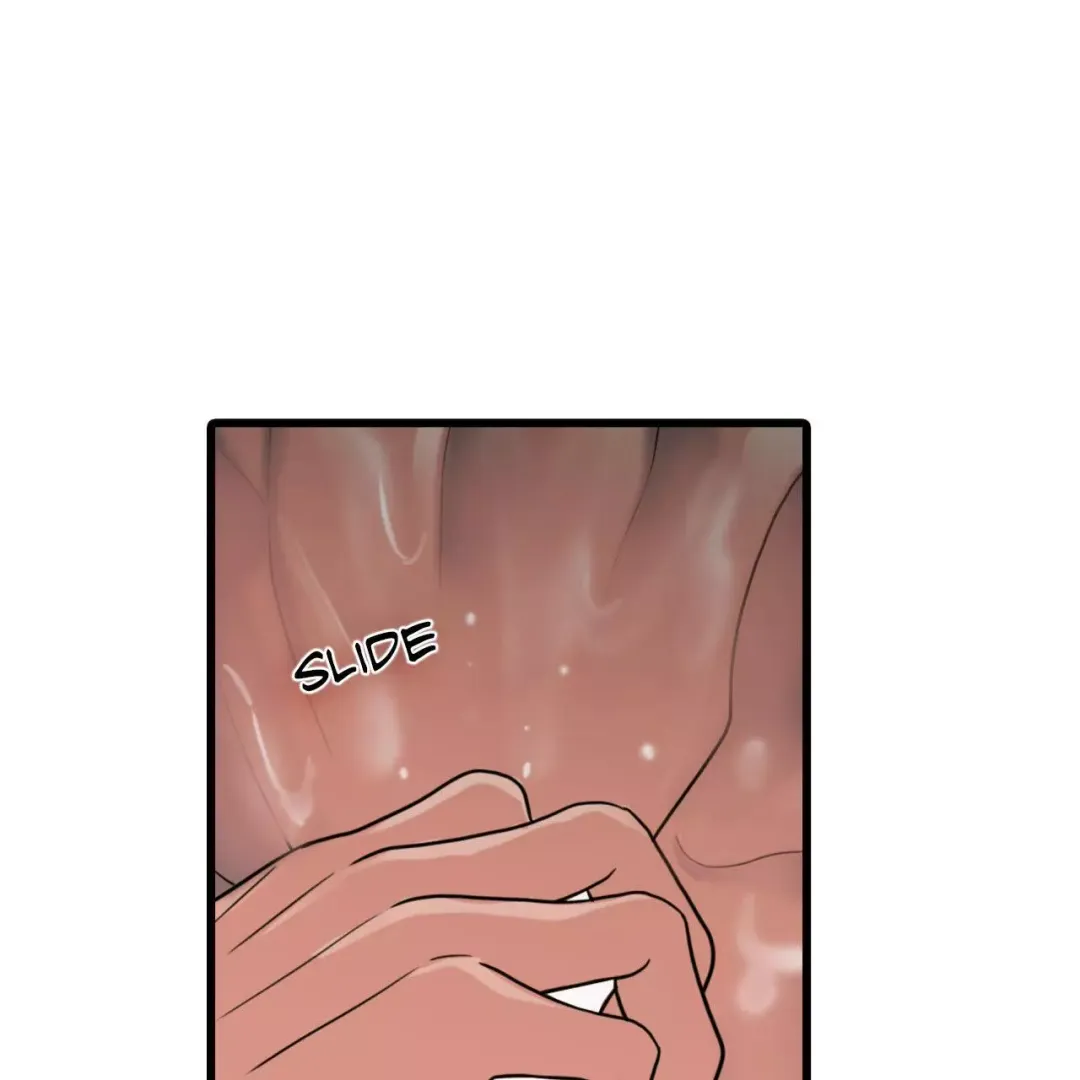 Corrosive - Chapter 17 Page 67