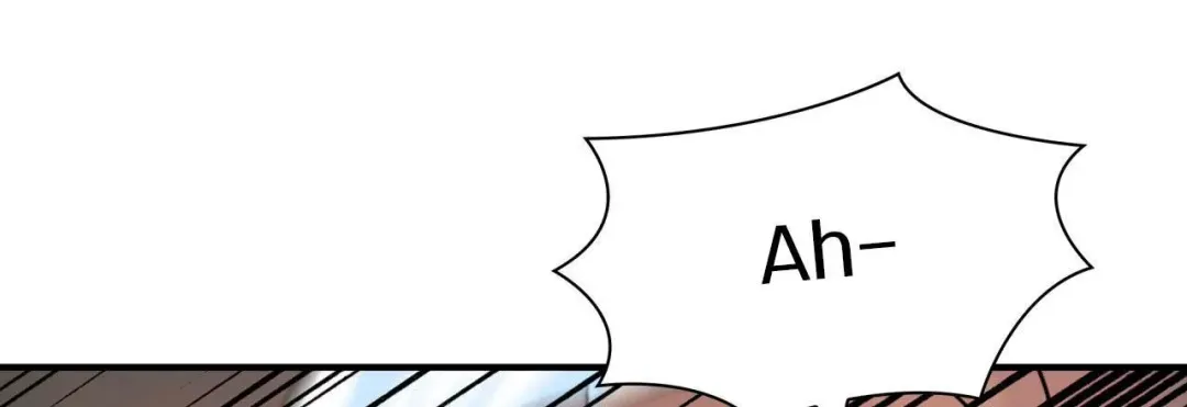 Corrosive - Chapter 17 Page 69