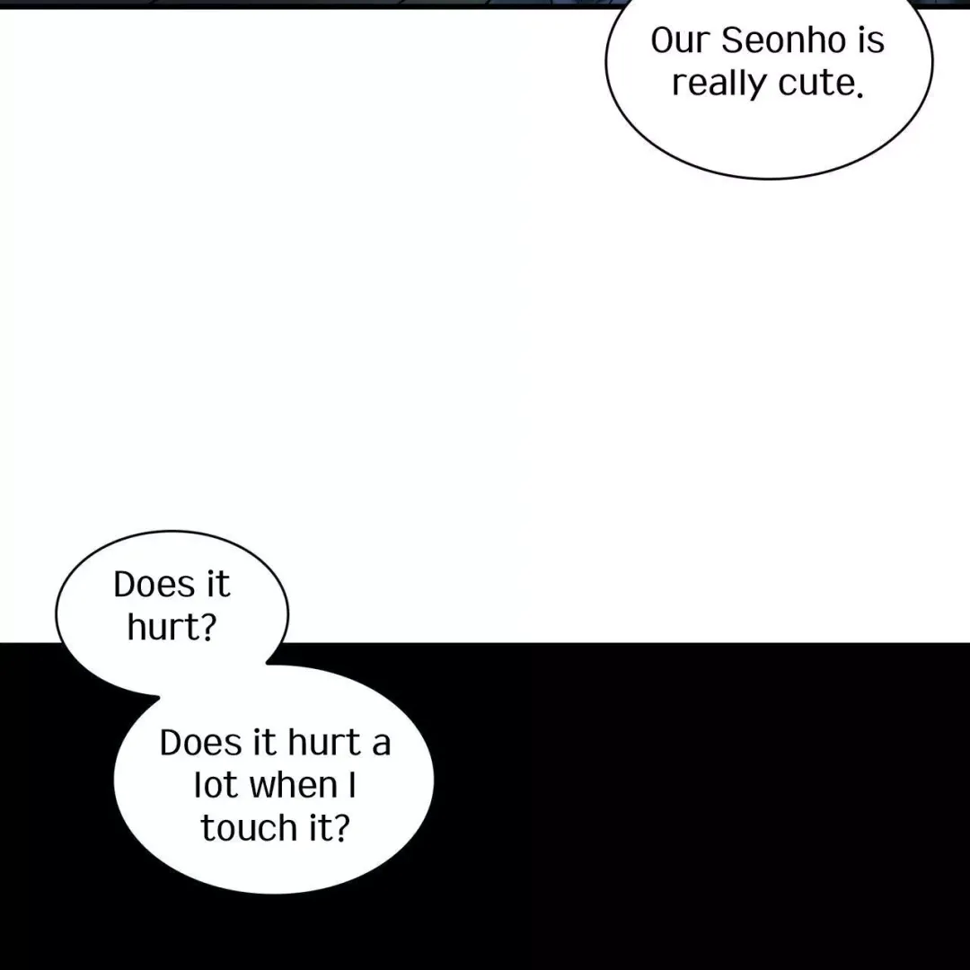 Corrosive - Chapter 17 Page 74
