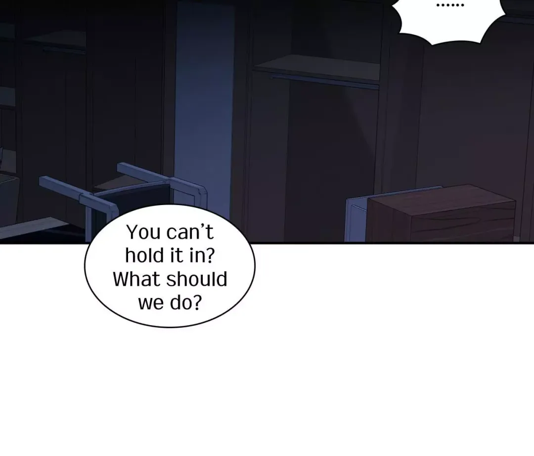Corrosive - Chapter 17 Page 76