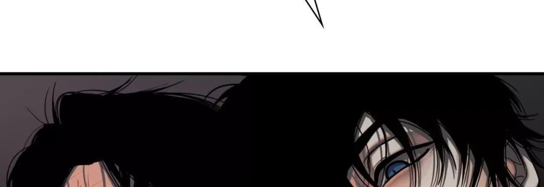 Corrosive - Chapter 17 Page 82
