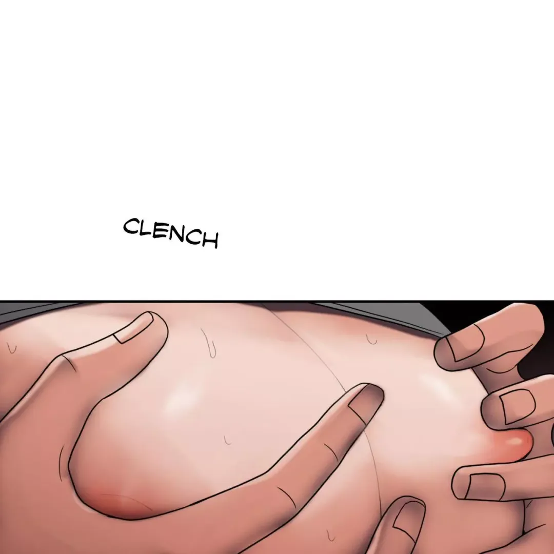 Corrosive - Chapter 17 Page 88