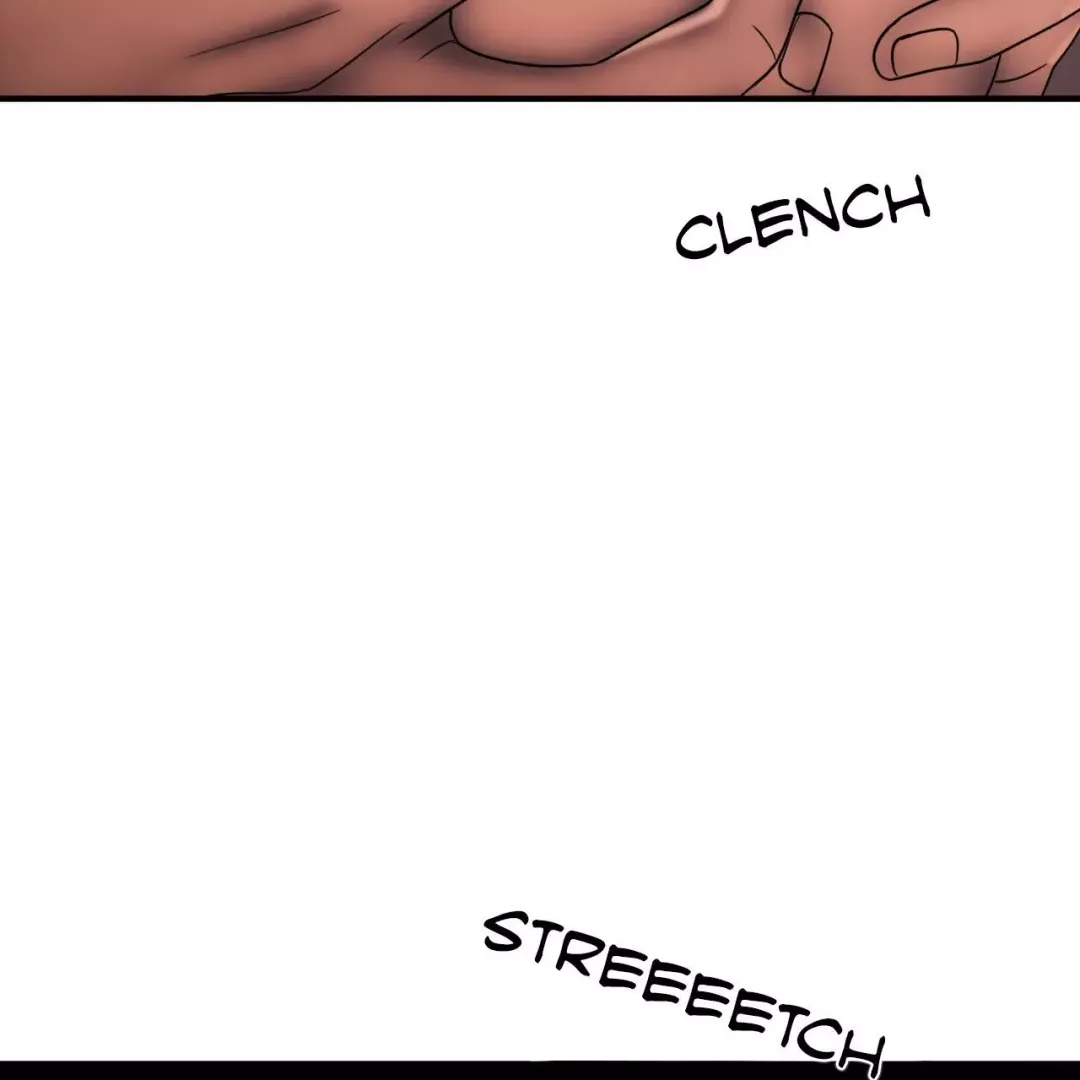 Corrosive - Chapter 17 Page 89