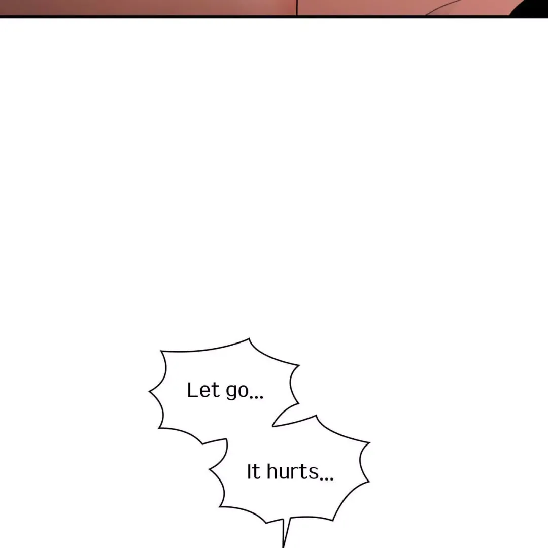 Corrosive - Chapter 17 Page 101