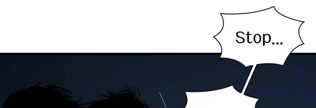 Corrosive - Chapter 17 Page 102