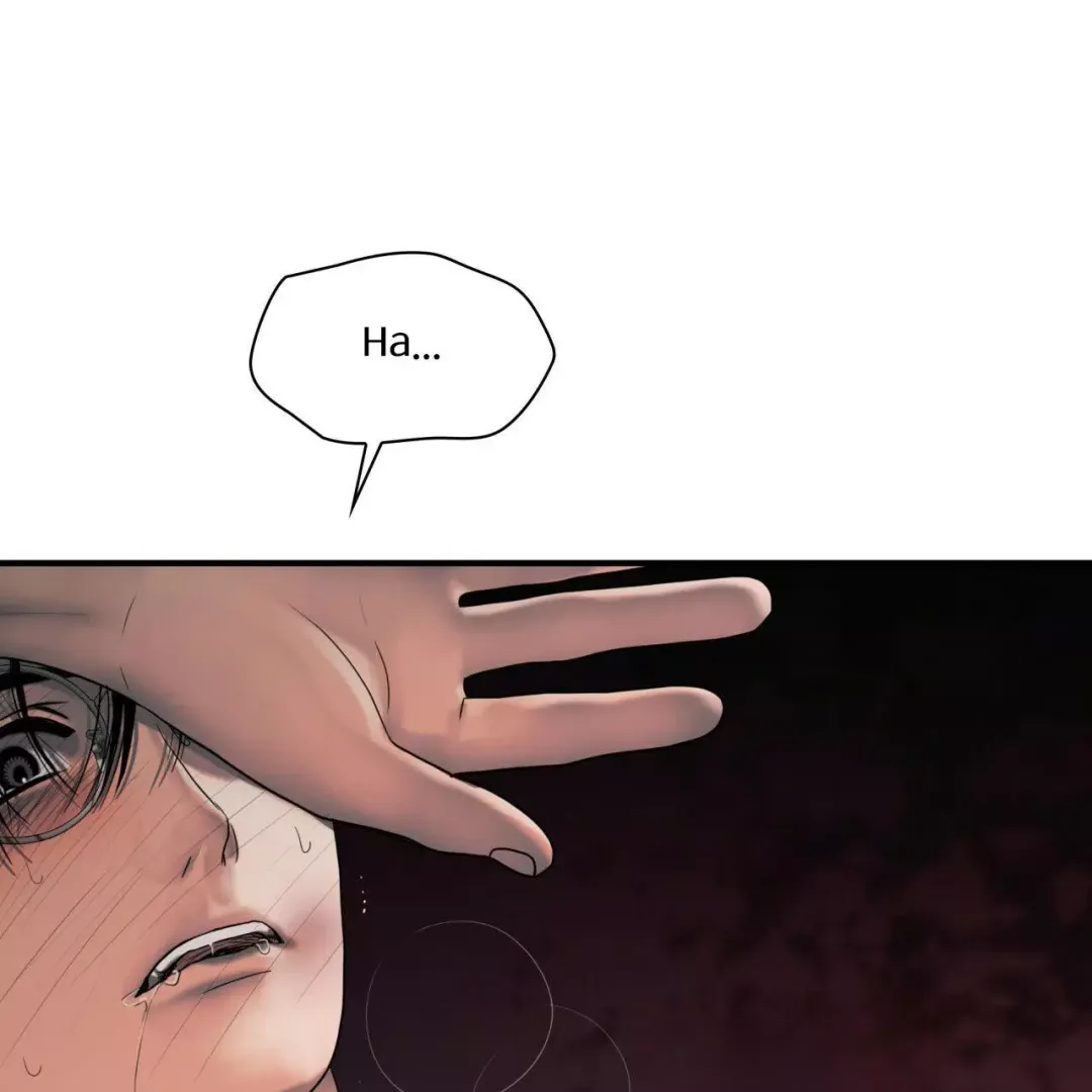 Corrosive - Chapter 17 Page 107