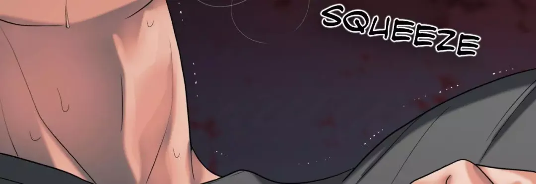 Corrosive - Chapter 17 Page 108