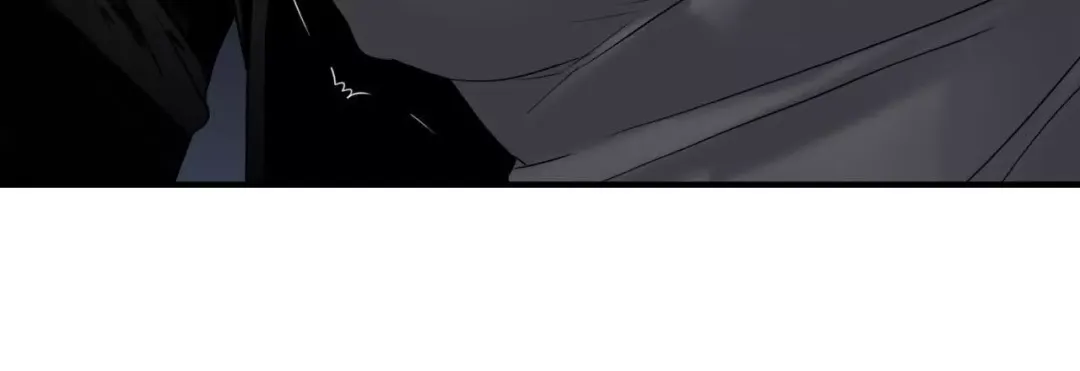 Corrosive - Chapter 17 Page 119