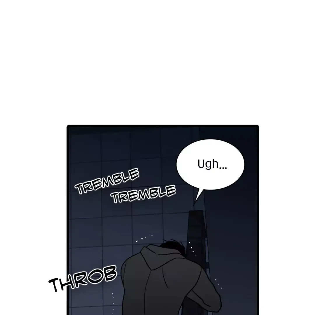 Corrosive - Chapter 17 Page 120