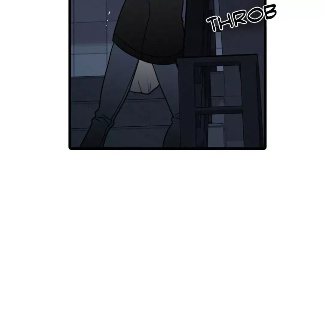 Corrosive - Chapter 17 Page 121