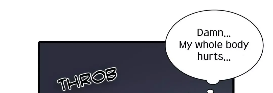 Corrosive - Chapter 17 Page 122