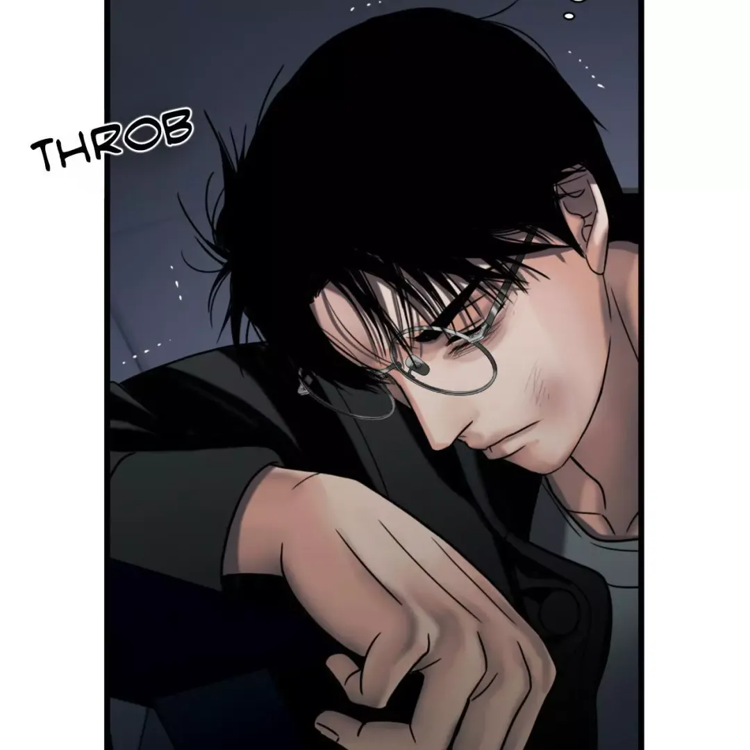 Corrosive - Chapter 17 Page 123