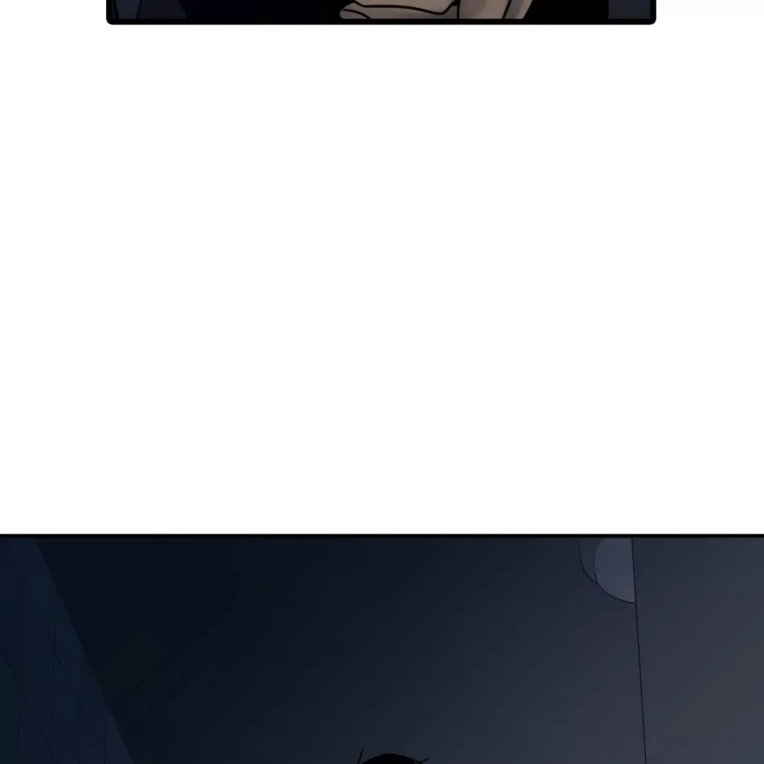 Corrosive - Chapter 17 Page 124
